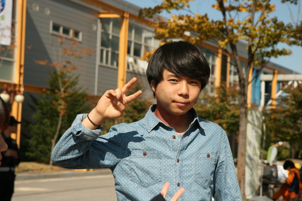 2014재난훈련 0048.JPG